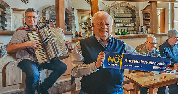 Fotocollage JoSt Fotocollage JoSt